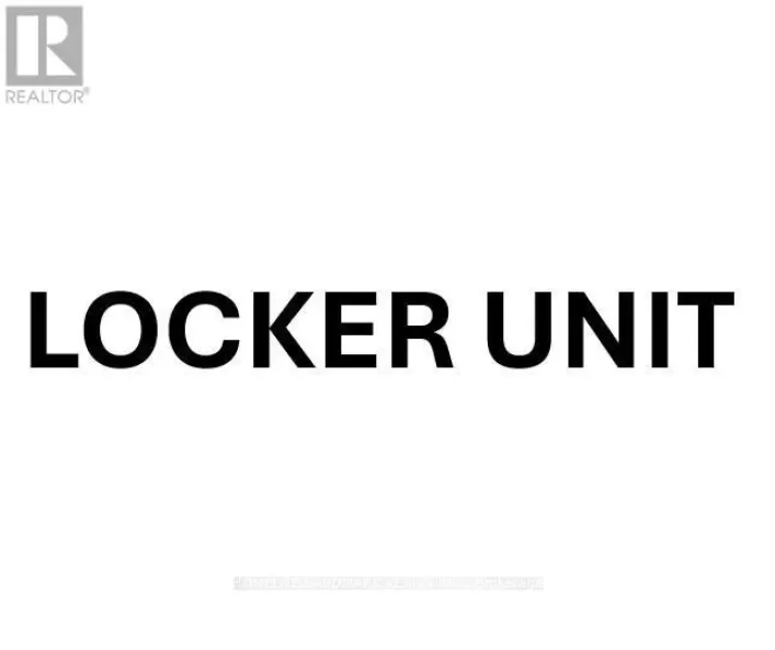 8 WIDMER STREET, Toronto