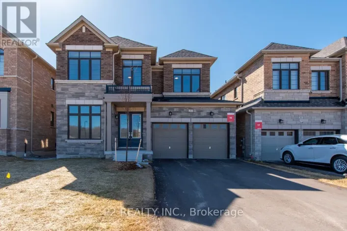 8 WILD GINGER LANE, Springwater