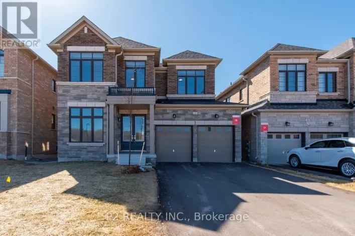 8 WILD GINGER LANE, Springwater