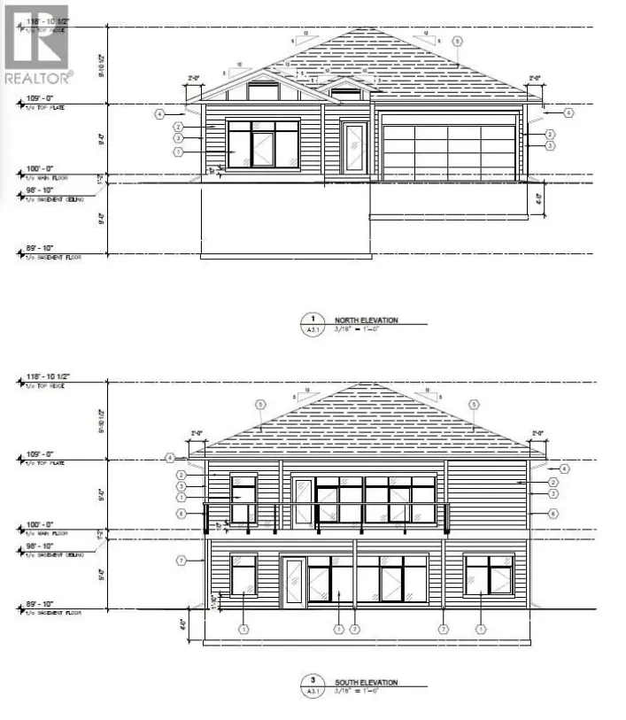 8 WOOD DUCK Way, Osoyoos