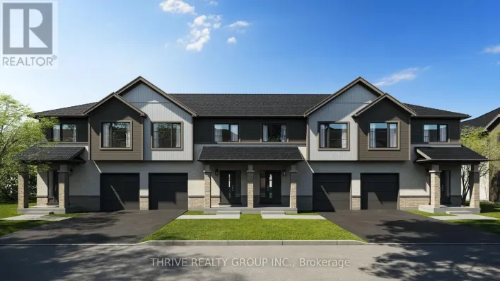 80 - 101 MEADOWLILY ROAD S, London South