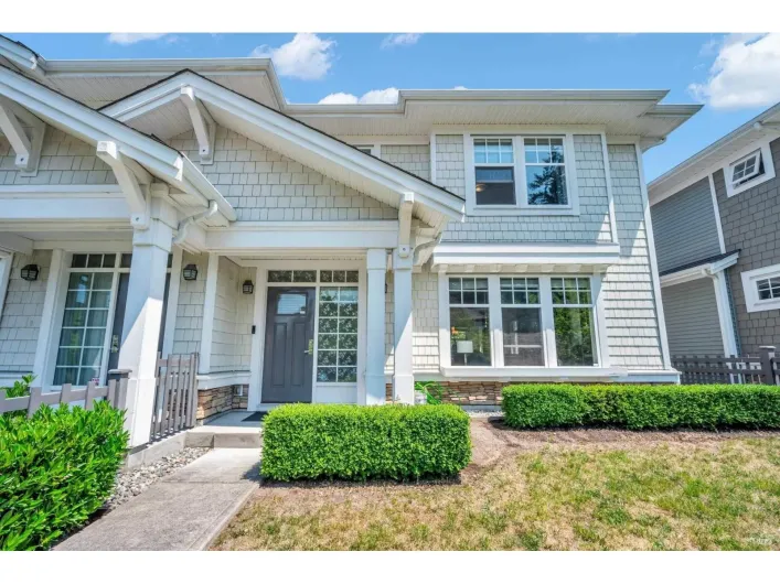 80 10500 DELSOM CRESCENT, Delta