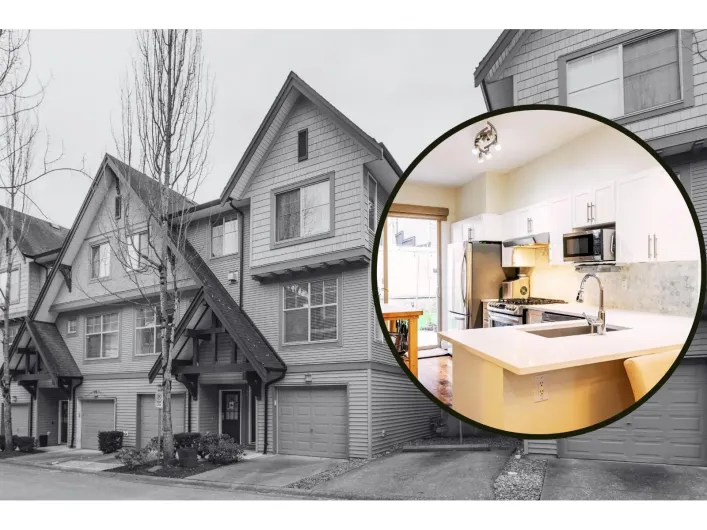 80 15152 62A AVENUE, Surrey