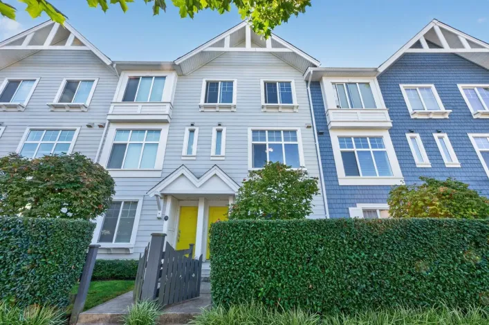80 16678 25 AVENUE, Surrey