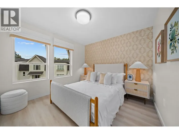 80 24951 112 AVENUE, Maple Ridge