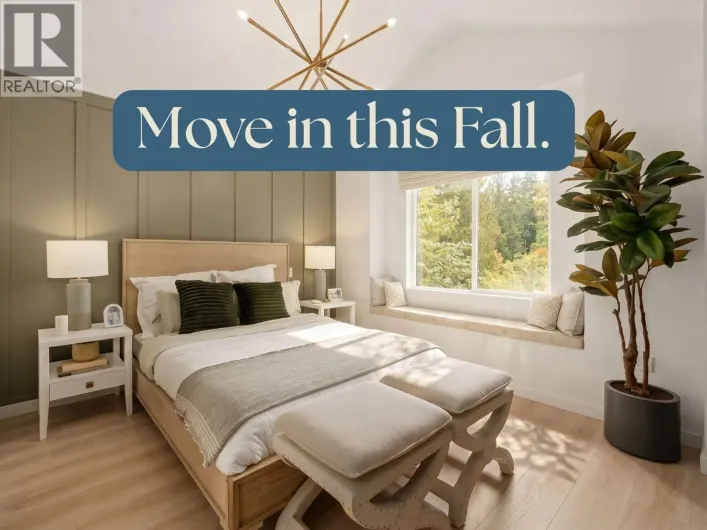 80 24951 112 AVENUE, Maple Ridge