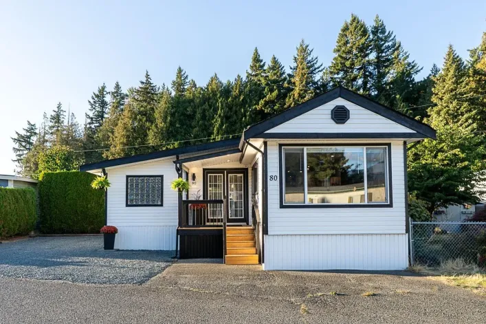 80 5742 UNSWORTH ROAD|Sardis South, Chilliwack