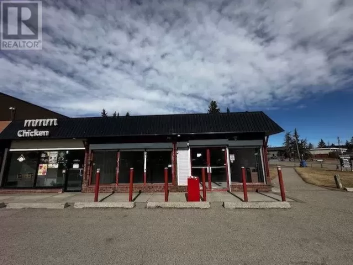 80, 7930 Bowness Road NW, Calgary