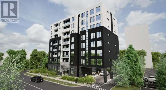 80 & 82 BASE LINE ROAD W, London South