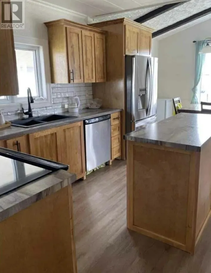 80 A Loop Road, Anchor Point