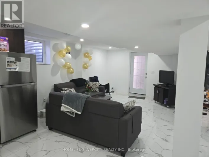 80 ABITIBI LAKE DRIVE, Brampton