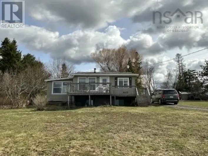80 Appalosa Trail, Bayhead
