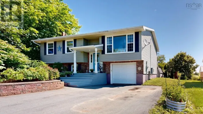 80 Apple Tree Lane, Kentville