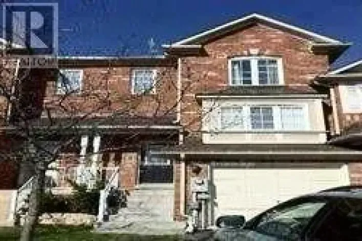 80 BAYWELL CRESCENT, Aurora