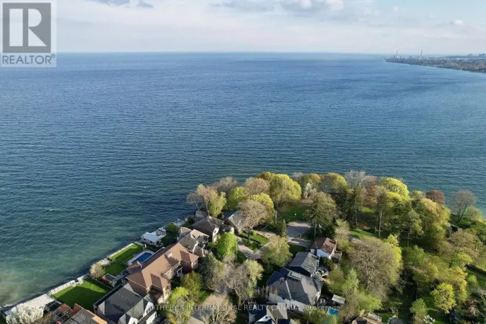 80 BEN MACHREE DRIVE, Mississauga