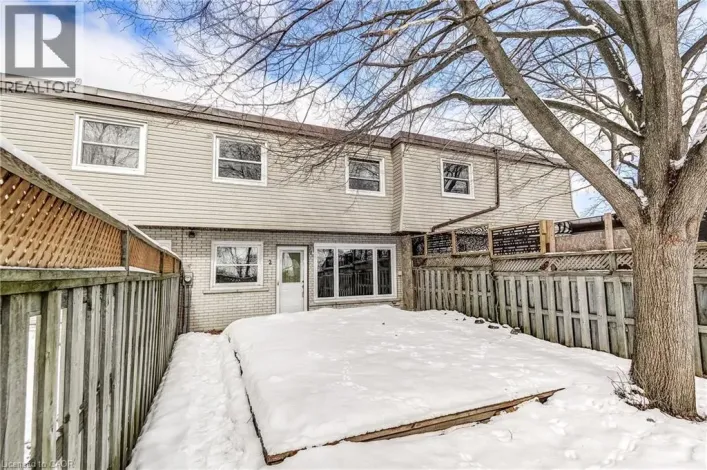 80 BROOKLYNE Road Unit# 2, Cambridge