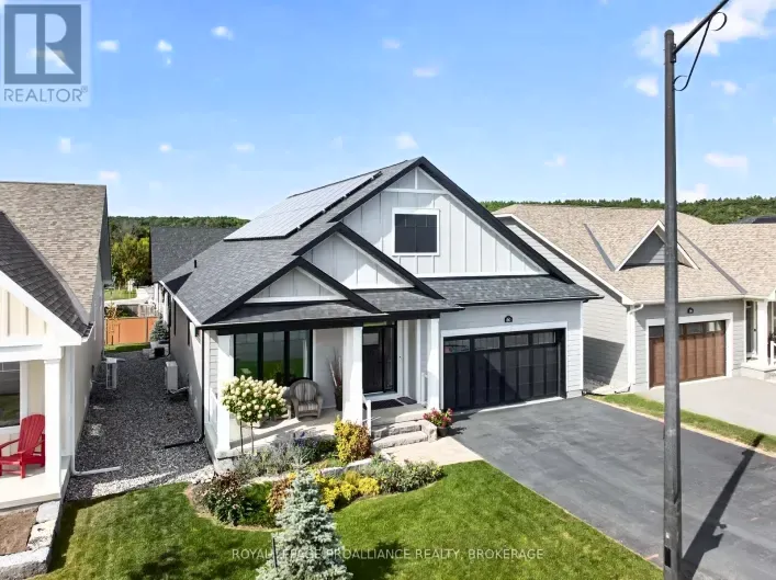 House for sale: 80 CABIN HOUSE ROAD, Westport