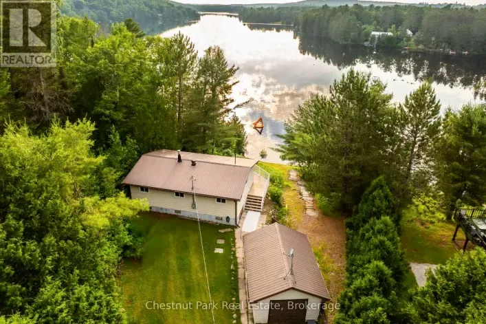 House for sale: 80 CEDAR LANE, Joly