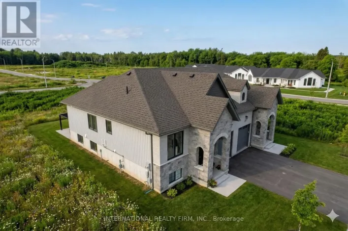 80 CEDAR STREET, Brighton