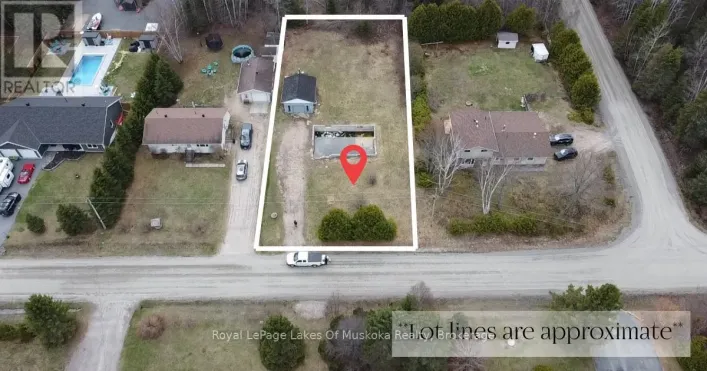 80 CHERYL CRESCENT, Strong