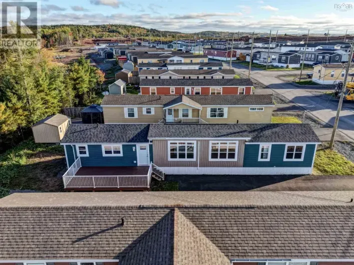 80 Conway Drive, Elmsdale