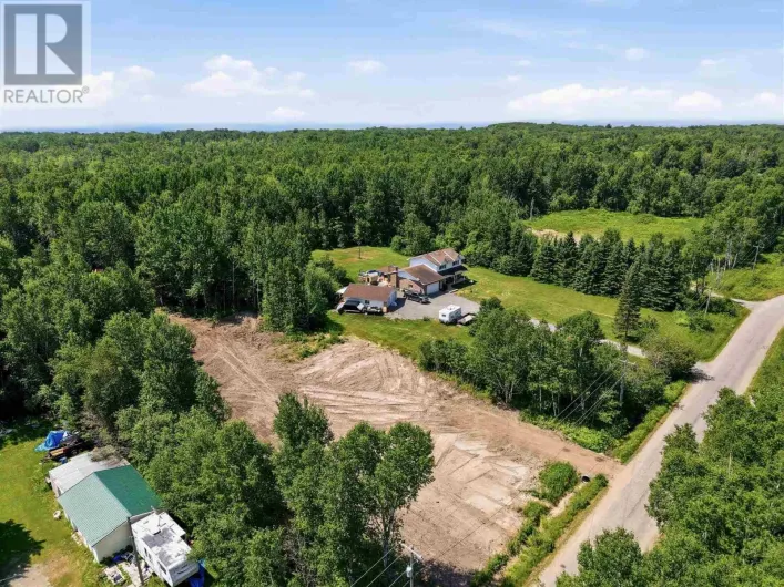 80 Deans RD, Prince Township