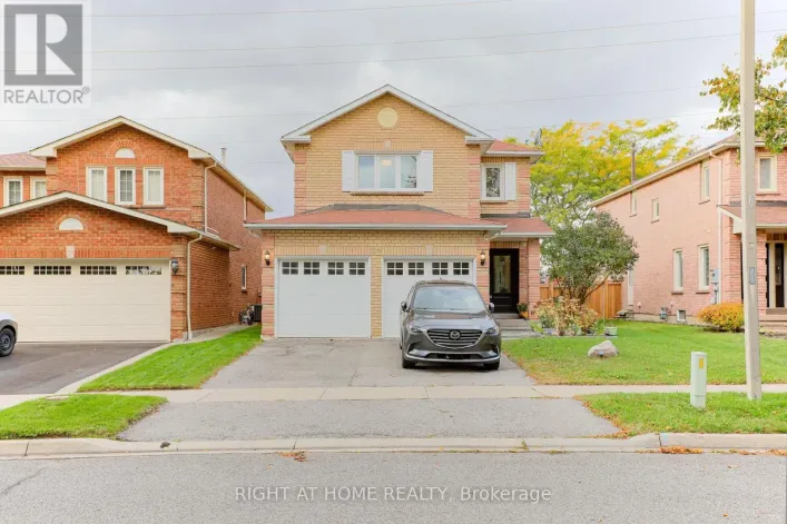 80 DEVERELL STREET, Whitby