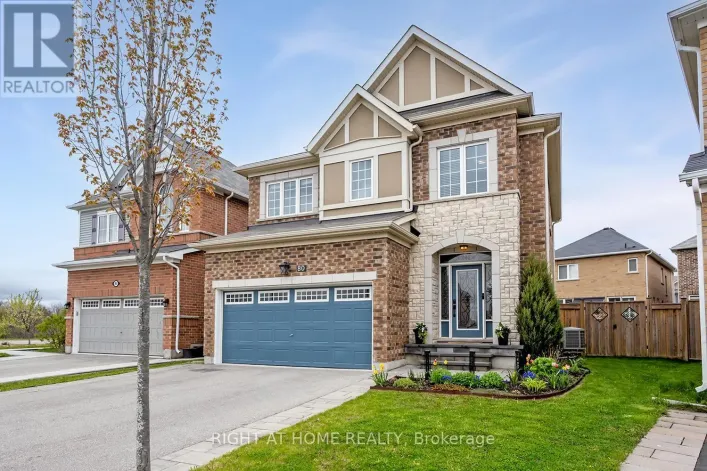 80 FOREST RIDGE AVENUE, Hamilton