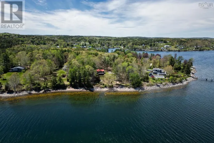 80 Kinburn Acres Road, Maders Cove