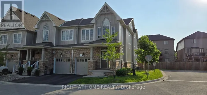 80 LEESON STREET, East Luther Grand Valley