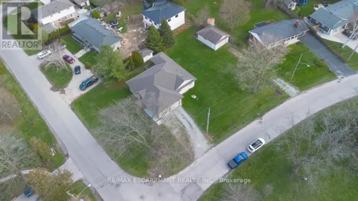 80 LISTER AVENUE, Hamilton