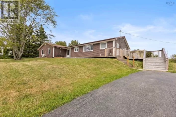 80 Livingstone Road, River Ryan