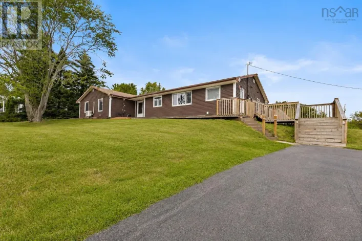 80 Livingstone Road, River Ryan