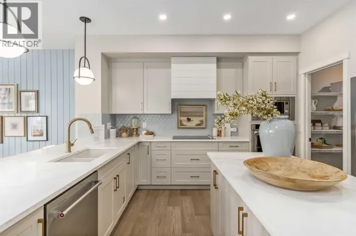 80 Magnolia Green SE, Calgary