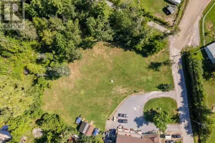 80 MARKET STREET, Georgina