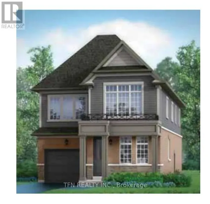 80 MCGILL AVENUE, Erin