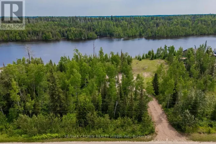 80 MITCHELL ROAD, Kapuskasing