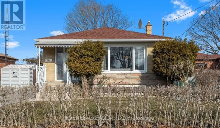 80 NELSON STREET, Toronto