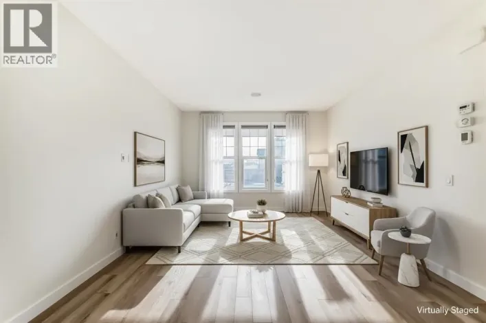 80 New Brighton Grove SE, Calgary