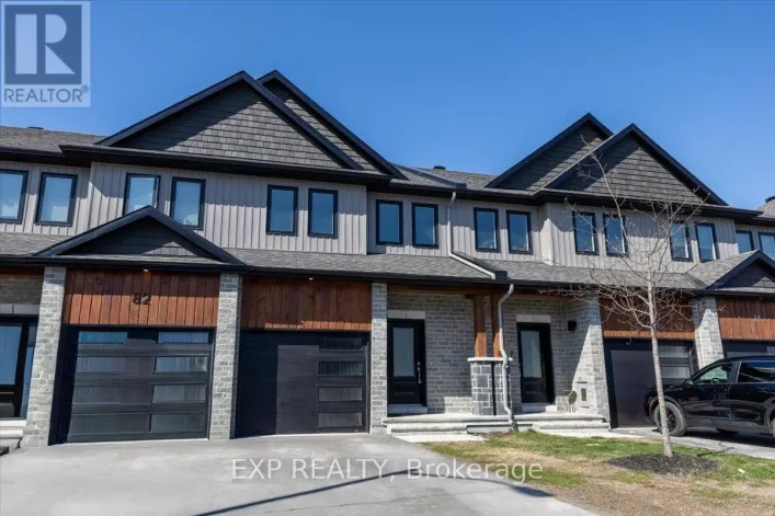 80 O DONOVAN DRIVE, Carleton Place