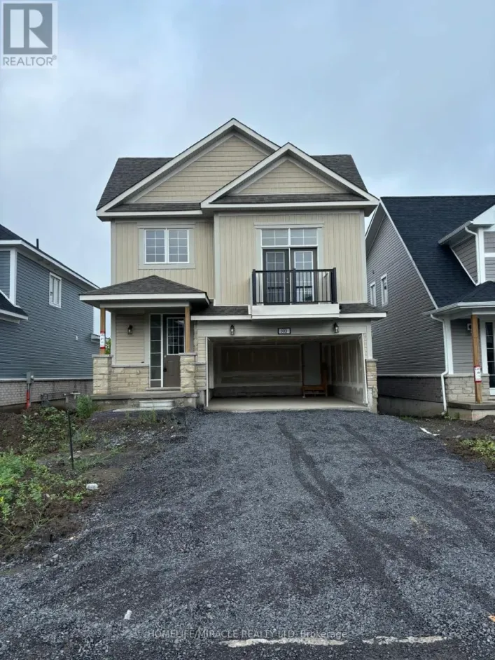 80 OAKMONT DRIVE, Loyalist
