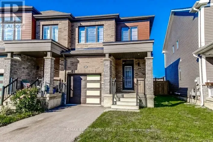 80 OAKTREE DRIVE, Haldimand