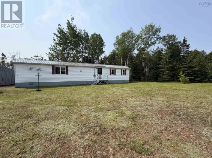 80 Old Greenfield Road, Valley