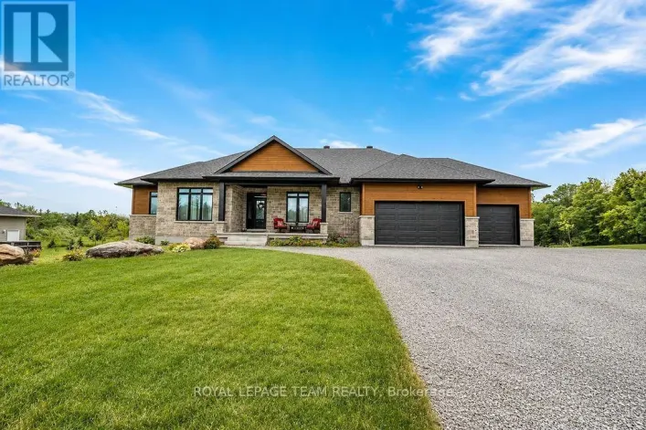 80 RAYMOND LUHTA CRESCENT, McNab/Braeside