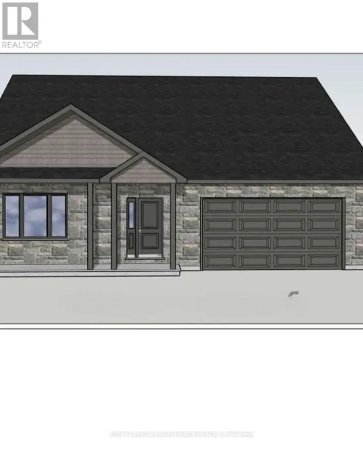 80 RIVERSIDE TRAIL, Trent Hills