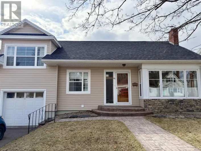 80 Roosevelt Avenue, Truro