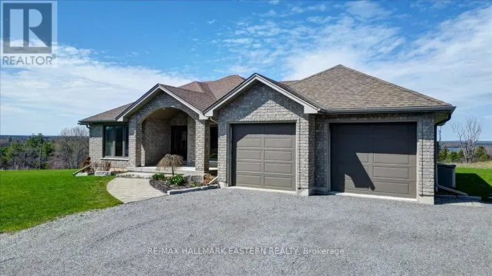 80 ROUND LAKE ROAD, Havelock-Belmont-Methuen