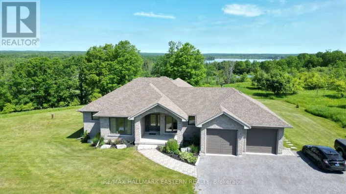 80 ROUND LAKE ROAD, Havelock-Belmont-Methuen