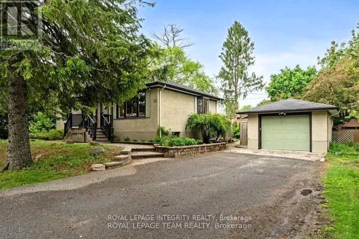 80 ST CLAIRE AVENUE, Ottawa