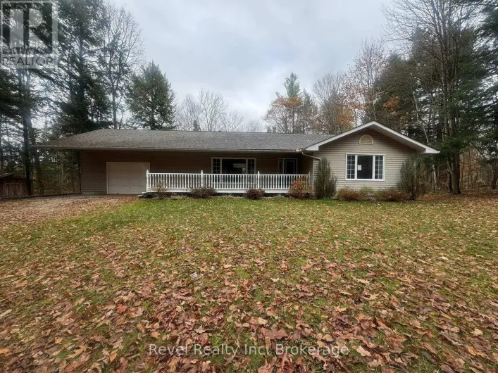 80 STEPHENSON RD 7 E, Huntsville